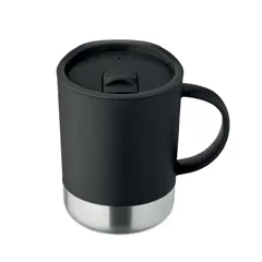 Bild på Enkelväggig mugg 300 ml