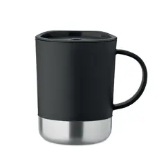 Bild på Enkelväggig mugg 300 ml
