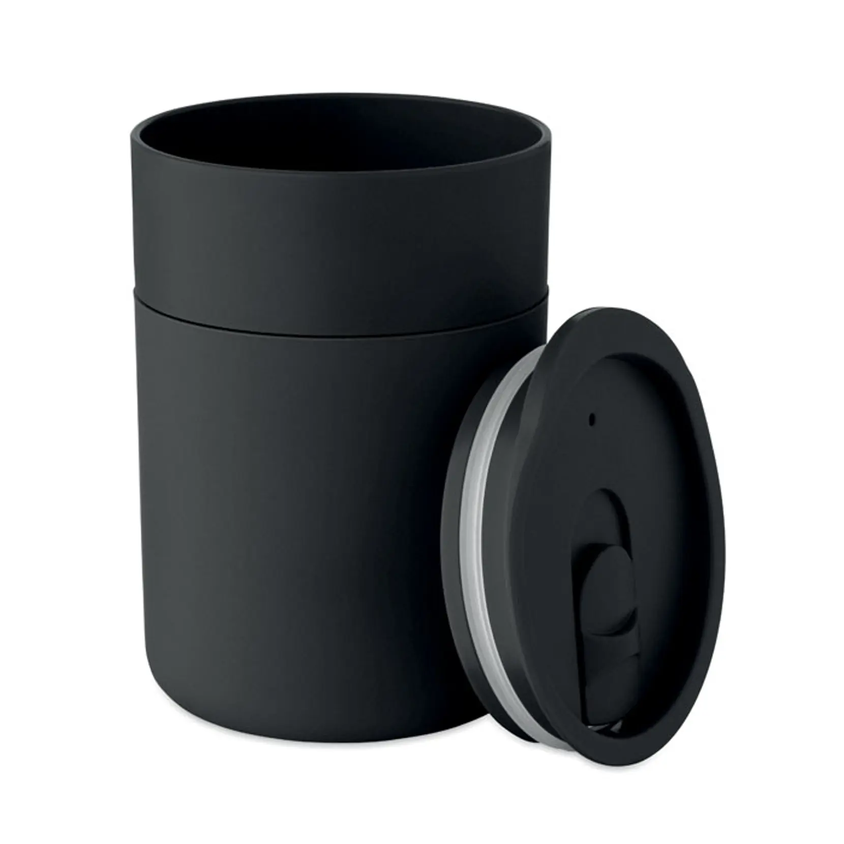 Bild på PP dricksglas 330 ml Bild på PP dricksglas 330 ml