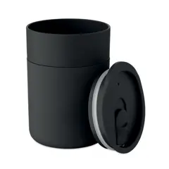 Bild på PP dricksglas 330 ml