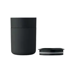 Bild på PP dricksglas 330 ml