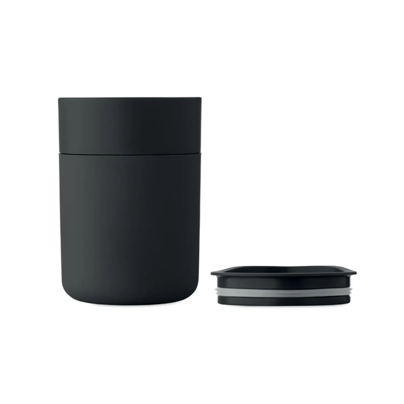 Bild på PP dricksglas 330 ml Bild på PP dricksglas 330 ml