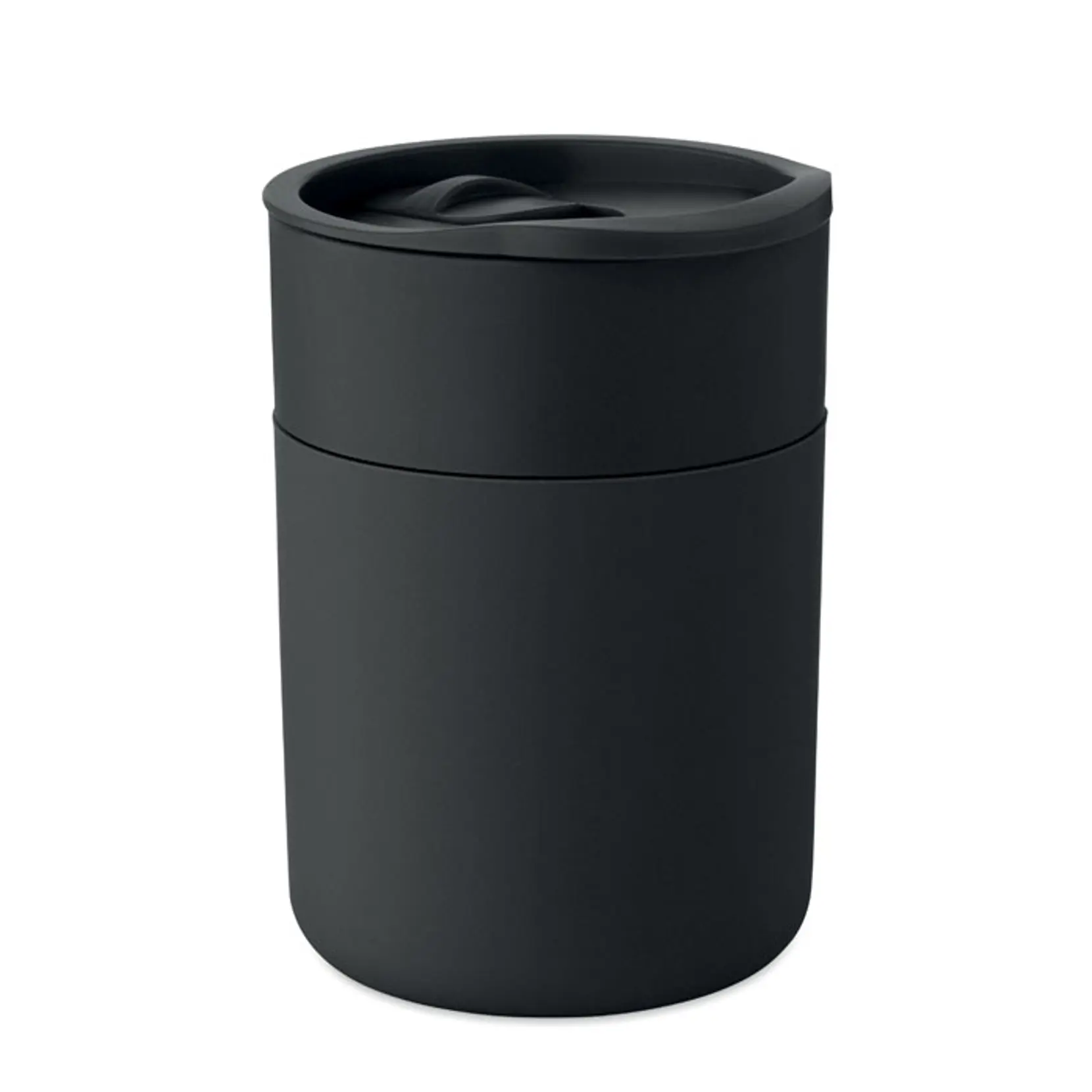 Bild på PP dricksglas 330 ml Bild på PP dricksglas 330 ml