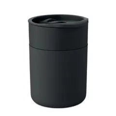 Bild på PP dricksglas 330 ml