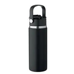 Bild på Flaska med dubbelvägg 500ml
