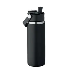 Bild på Flaska med dubbelvägg 500ml