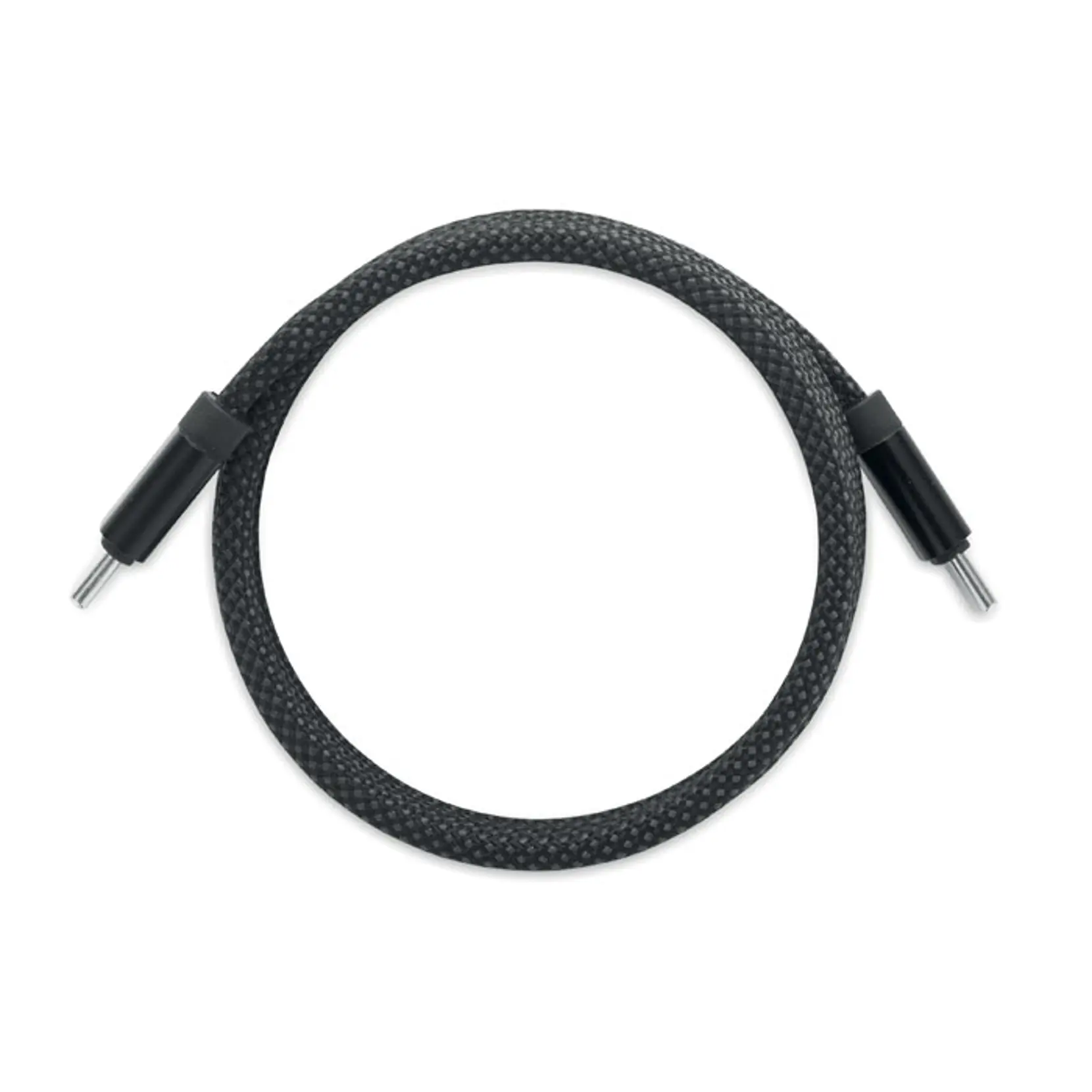 Bild på Trasselfri magnetisk laddkabel Bild på Trasselfri magnetisk laddkabel