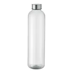 Bild på RPET-flaska 1000 ml