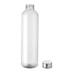 Bild på RPET-flaska 1000 ml