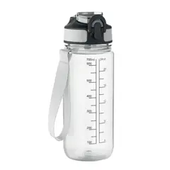 Bild på Vattenflaska 700 ml