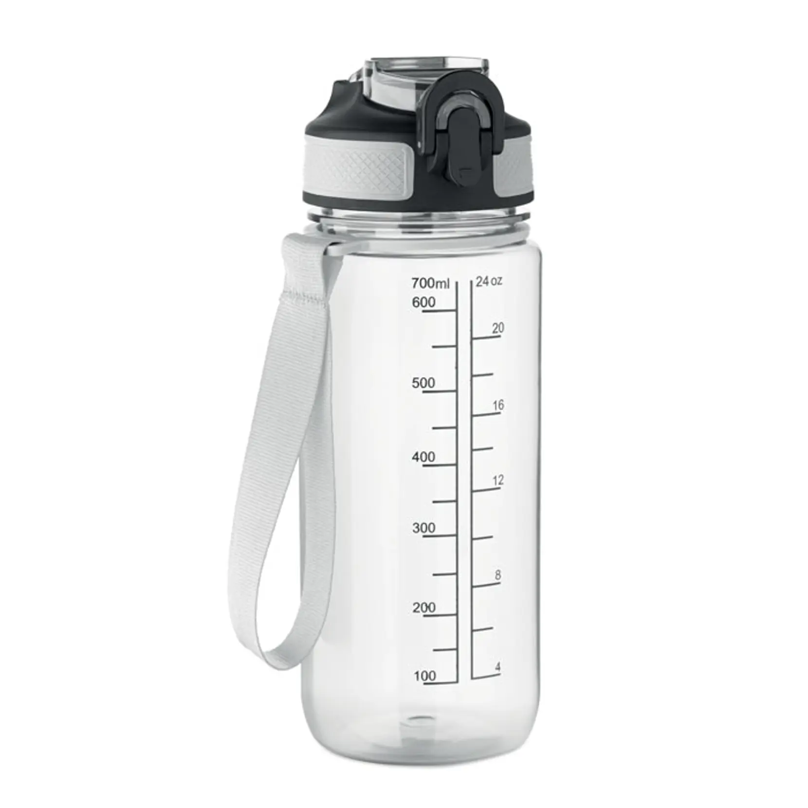 Bild på Vattenflaska 700 ml Bild på Vattenflaska 700 ml