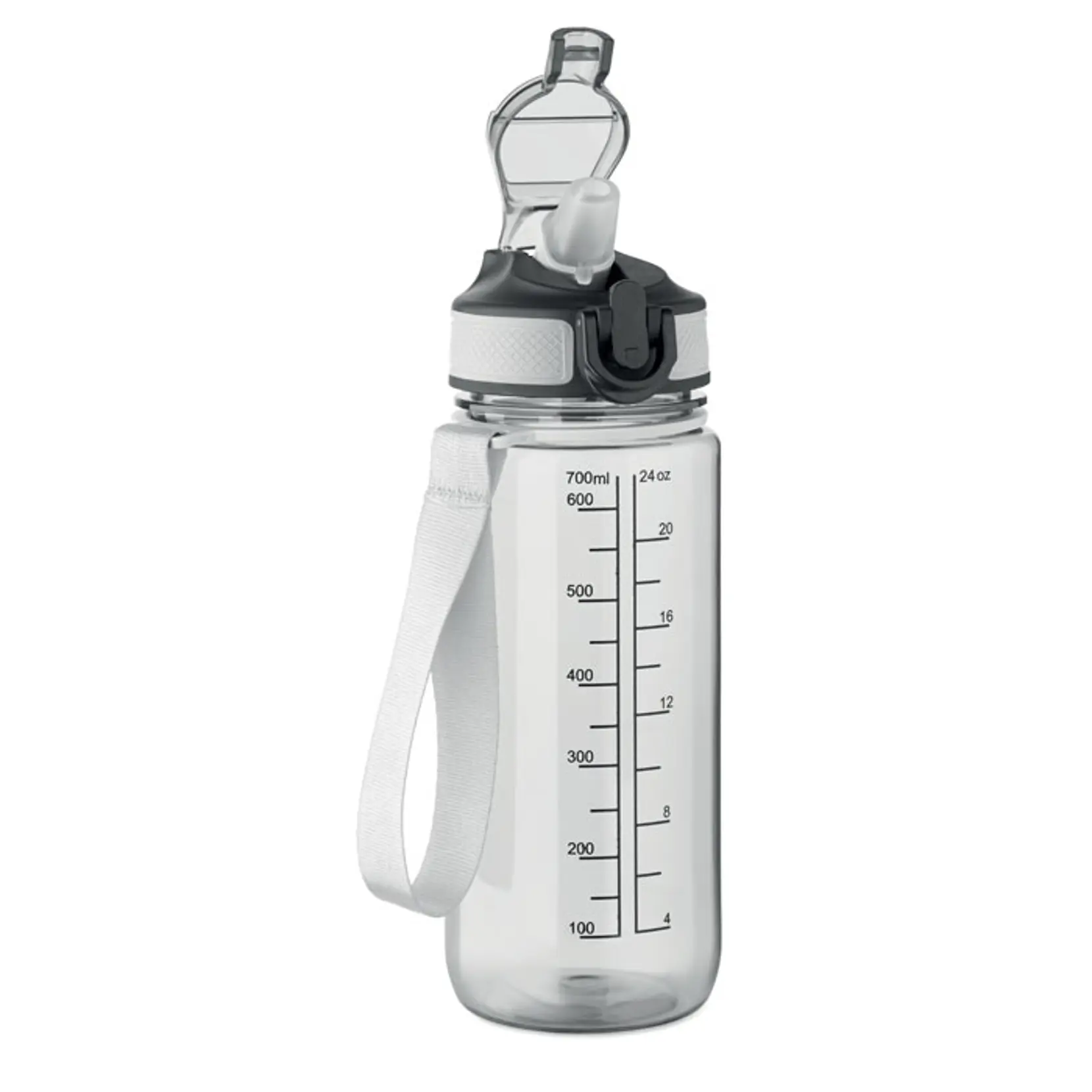 Bild på Vattenflaska 700 ml Bild på Vattenflaska 700 ml