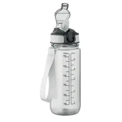 Bild på Vattenflaska 700 ml