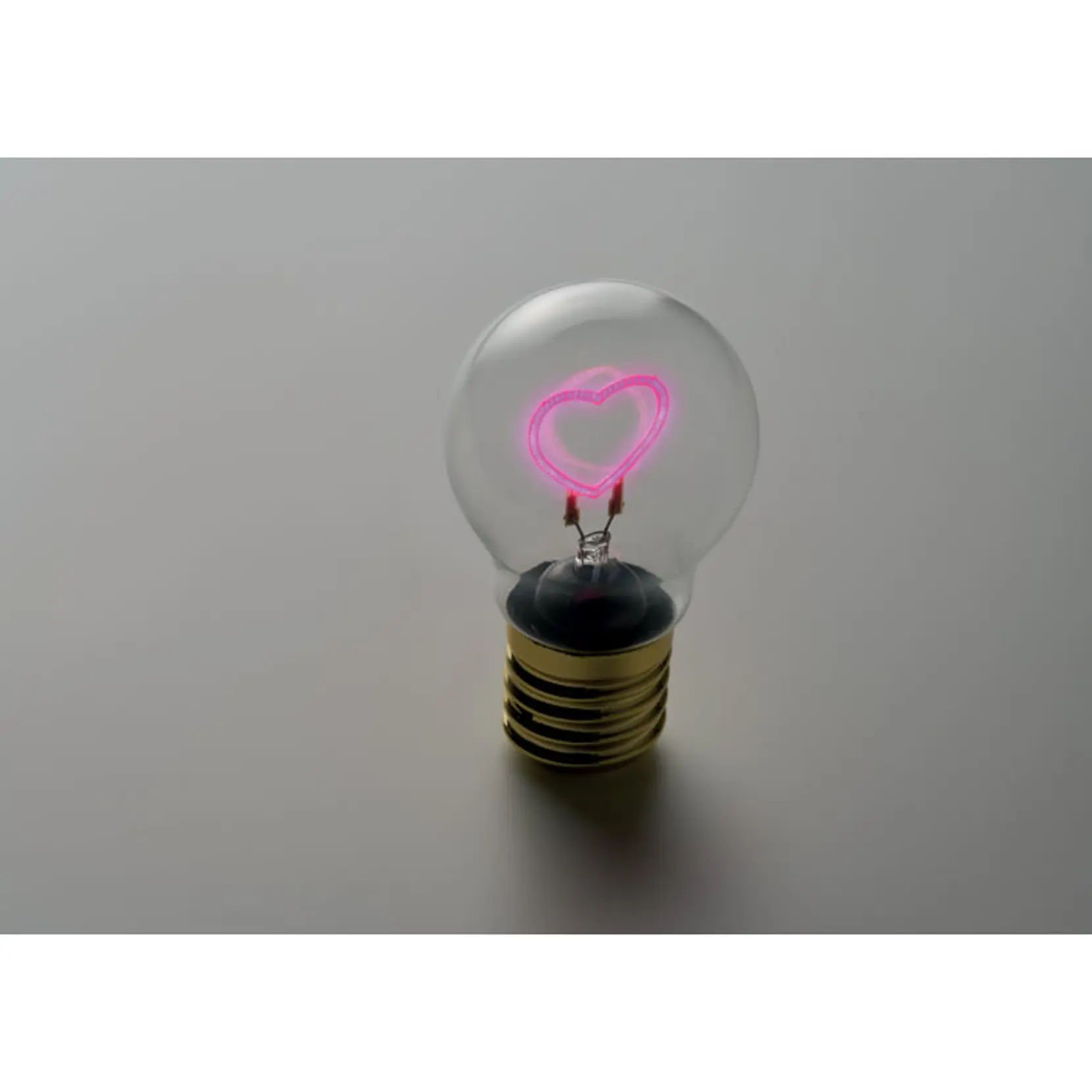 Bild på Dekorativ LED-lampa Bild på Dekorativ LED-lampa