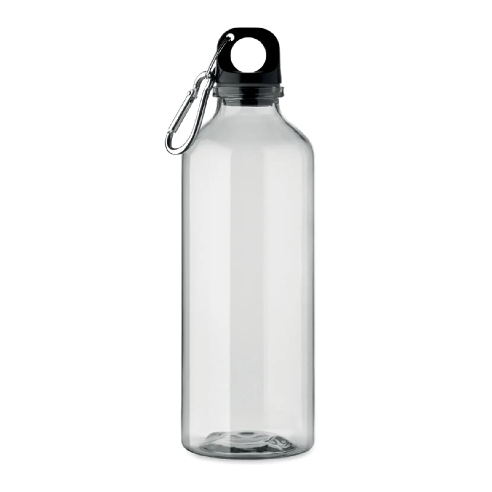 Bild på RPET-flaska 500 ml Bild på RPET-flaska 500 ml