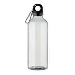 Bild på RPET-flaska 500 ml