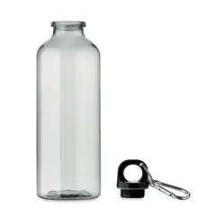 Bild på RPET-flaska 500 ml