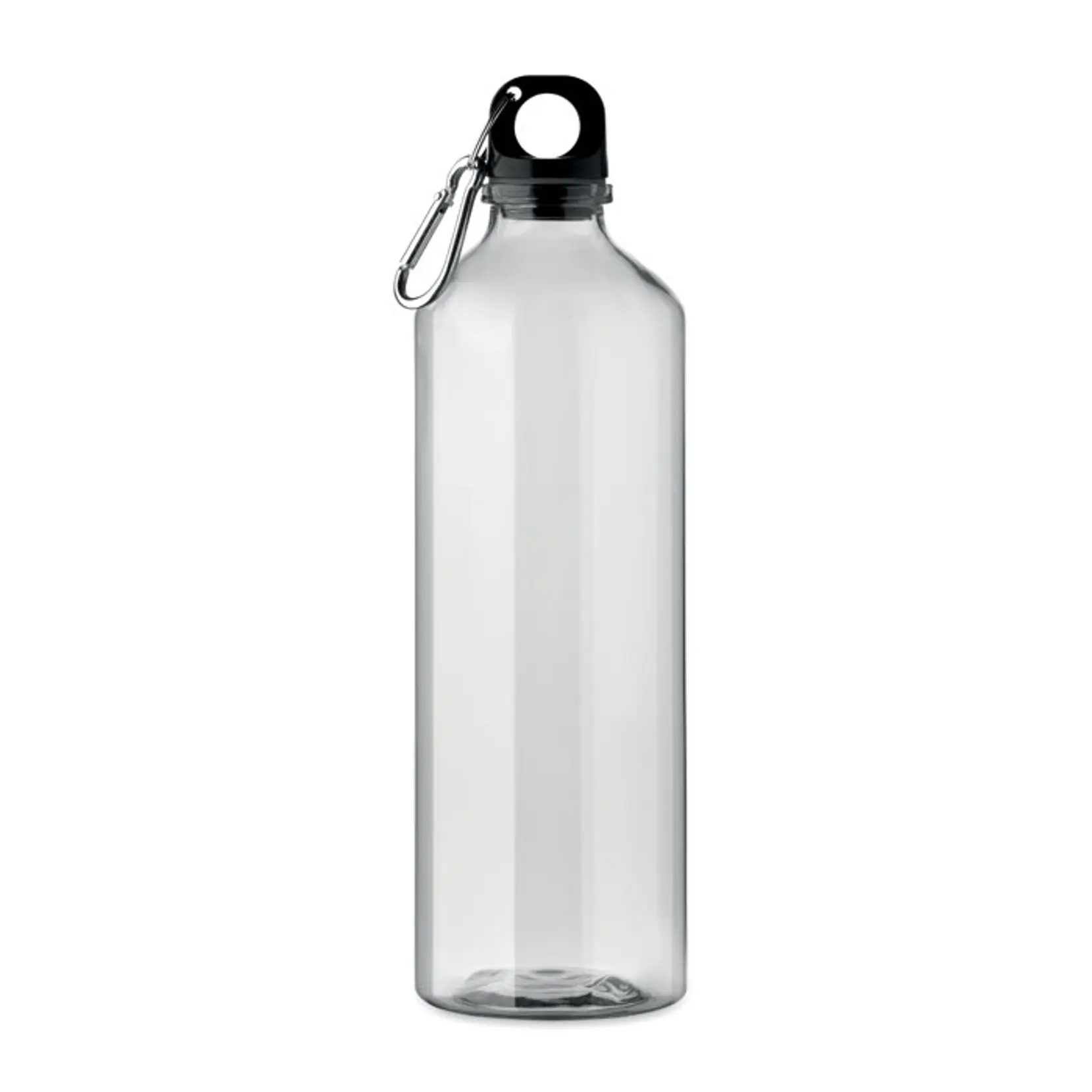 Bild på RPET-flaska 750ml