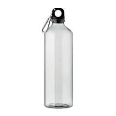 Bild på RPET-flaska 750ml