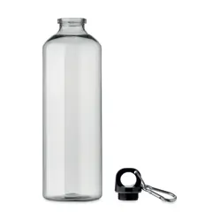 Bild på RPET-flaska 750ml