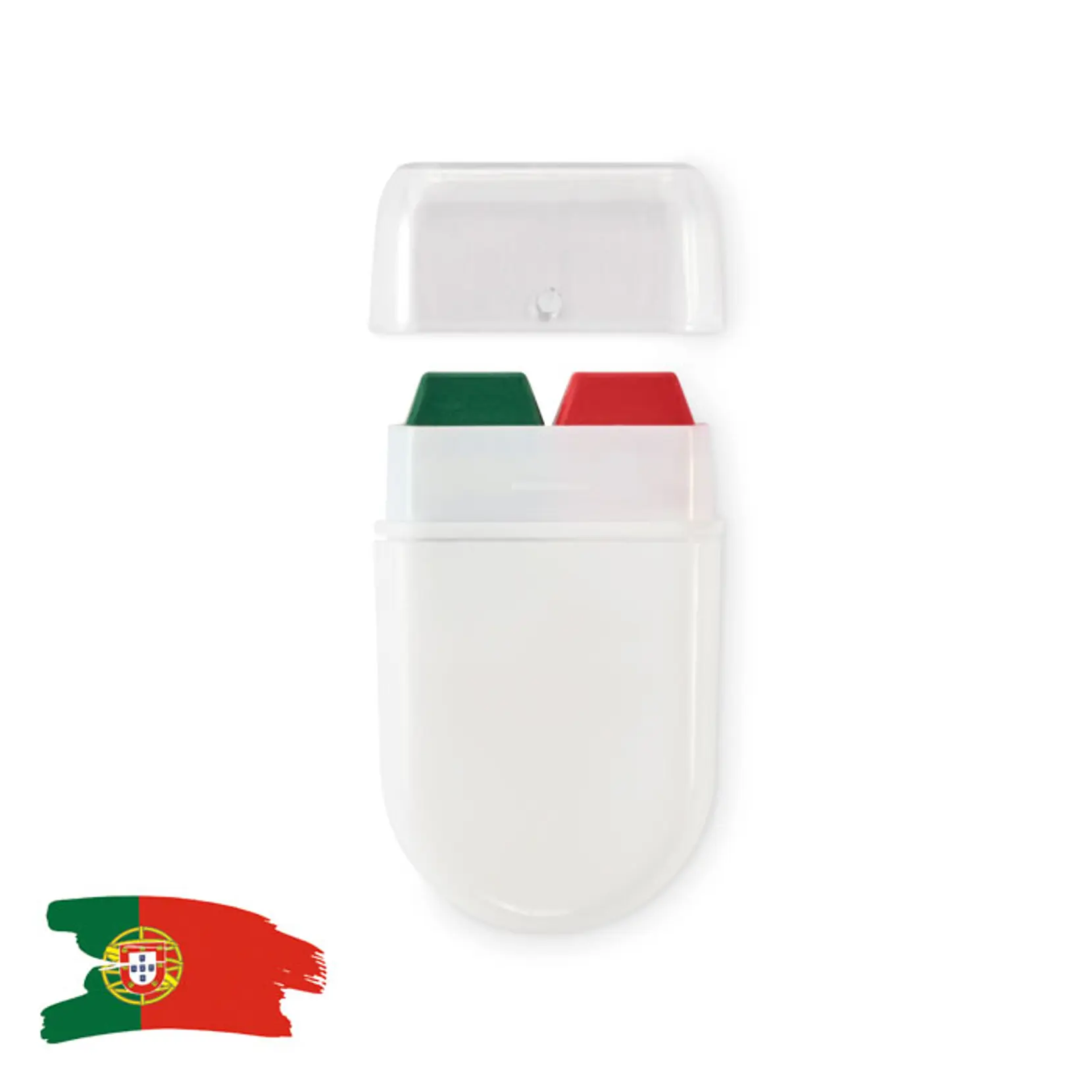 Bild på Stift för ansiktsfärg Bild på Stift för ansiktsfärg