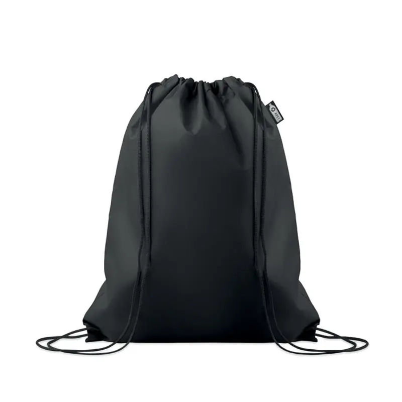 Gymnastikpåse RPET non-woven