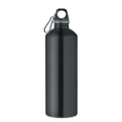 Bild på Flaska med enkel vägg 1000 ml