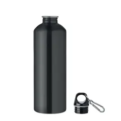 Bild på Flaska med enkel vägg 1000 ml