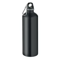 Bild på Flaska med enkel vägg 1000 ml