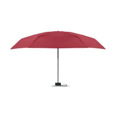Bild på 19" stormsäkert kompaktparaply