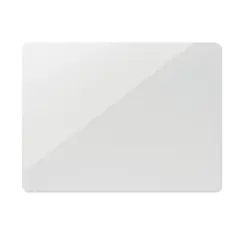 Bild på Rektangulär kylskåpsmagnet
