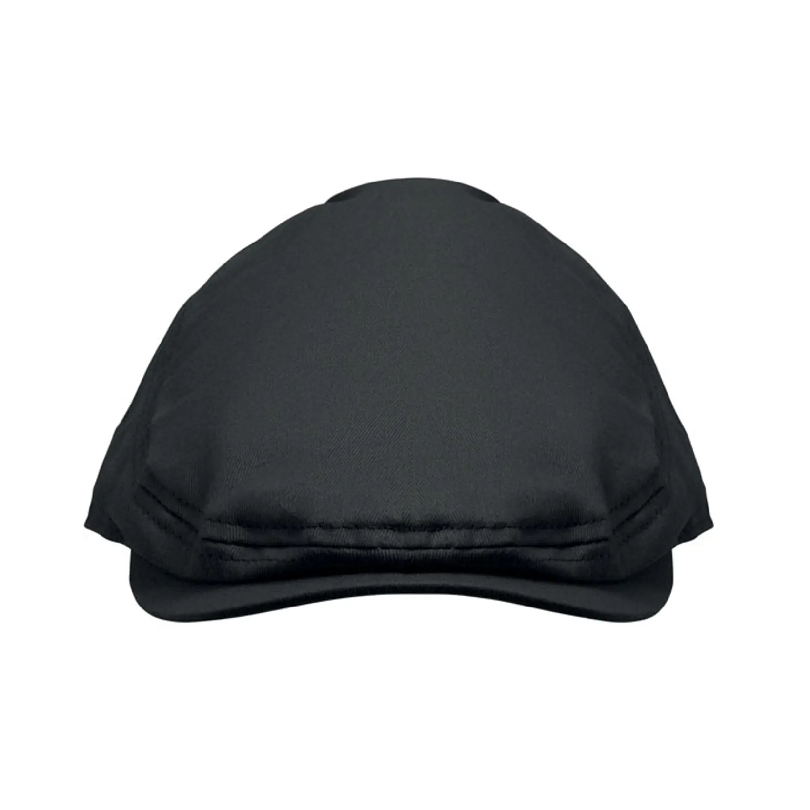 Bild på Newsboy Flat keps 235 gr/m²