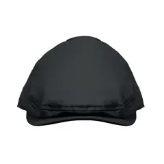 Bild på Newsboy Flat keps 235 gr/m²