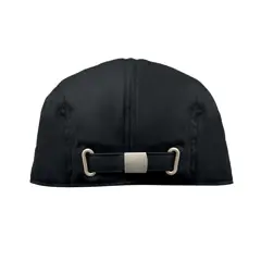 Bild på Newsboy Flat keps 235 gr/m²