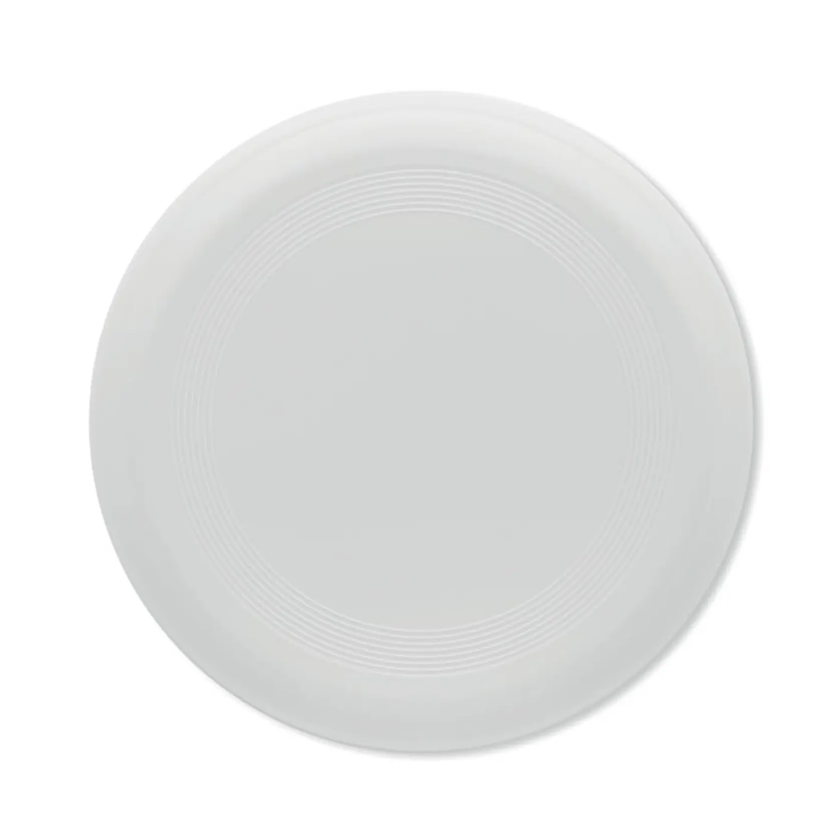 Bild på SEAQUAL® frisbee Bild på SEAQUAL® frisbee