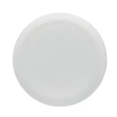 Bild på SEAQUAL® frisbee