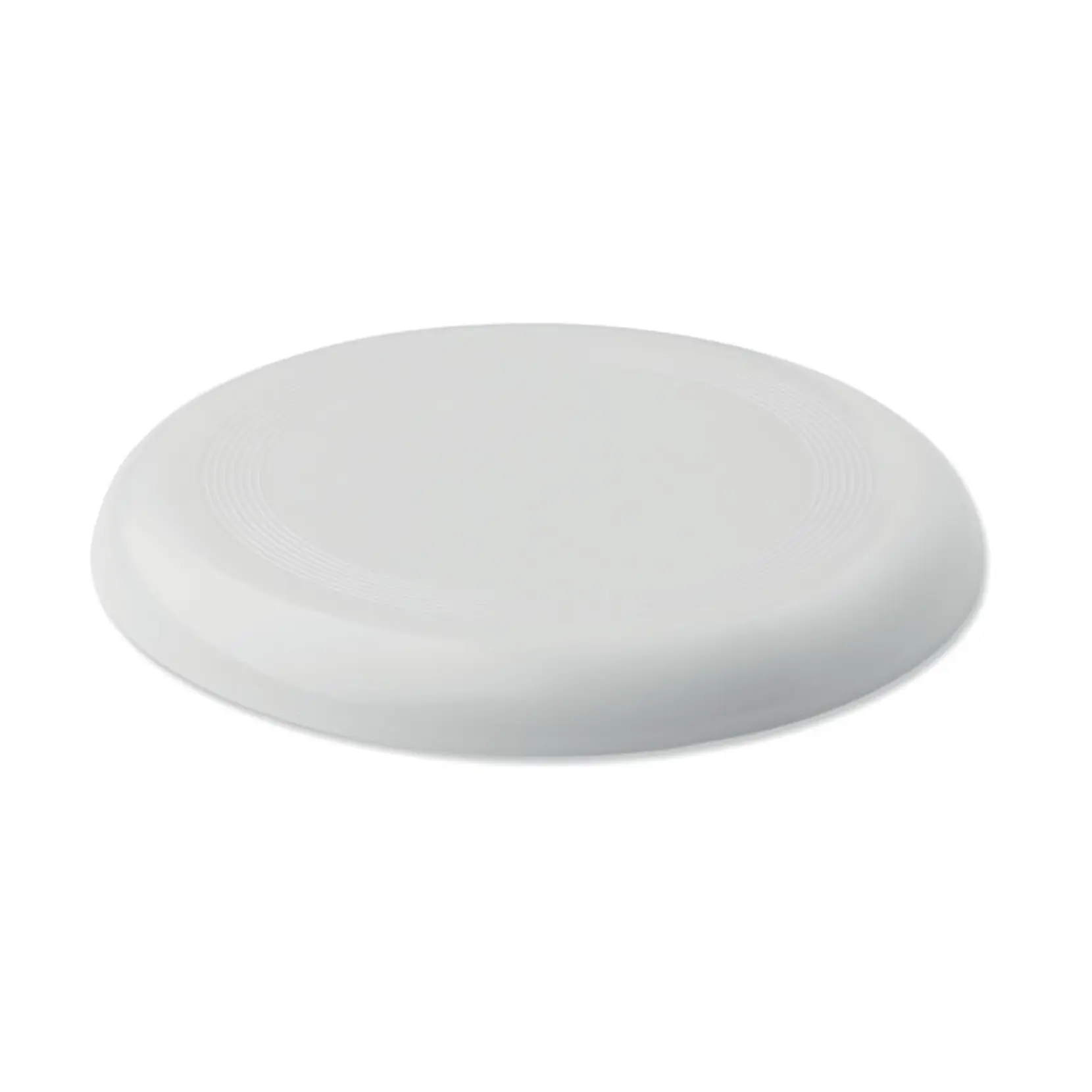 Bild på SEAQUAL® frisbee Bild på SEAQUAL® frisbee