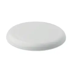 Bild på SEAQUAL® frisbee