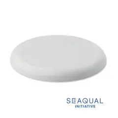 Bild på SEAQUAL® frisbee