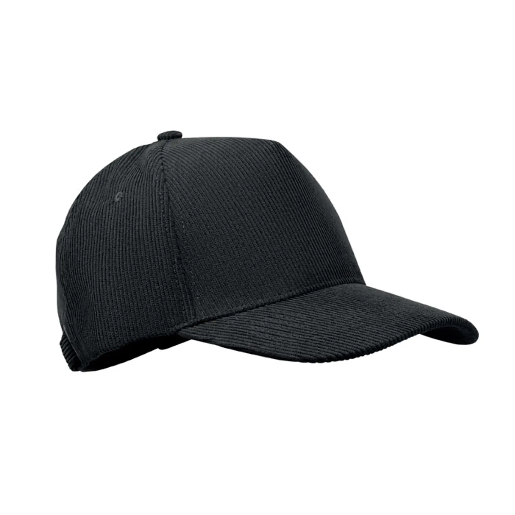 Bild på 5-panels keps i manchester Bild på 5-panels keps i manchester