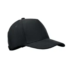Bild på 5-panels keps i manchester