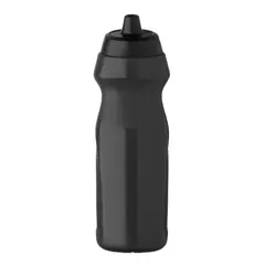 Bild på Sportflaska 700 ml