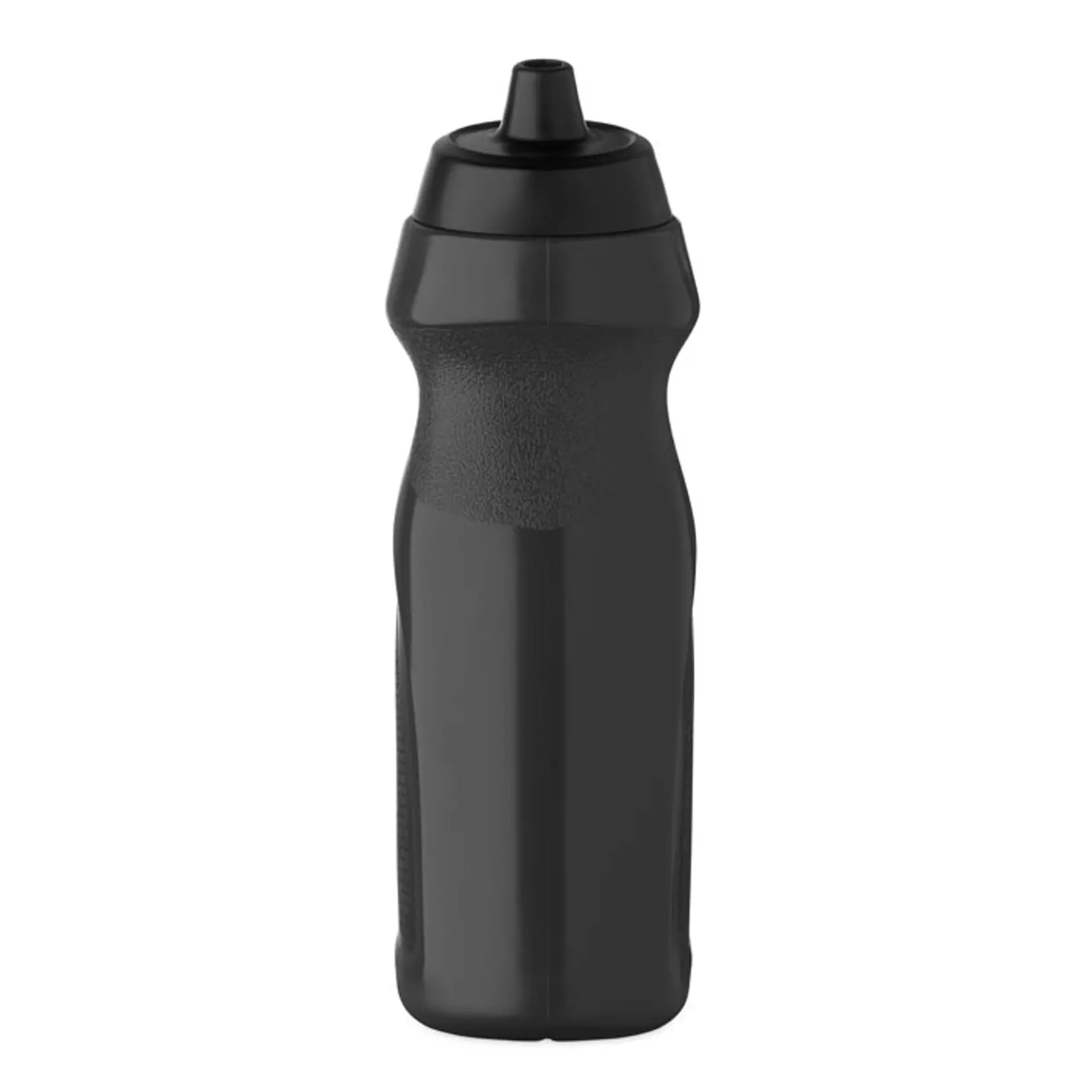 Bild på Sportflaska 700 ml Bild på Sportflaska 700 ml