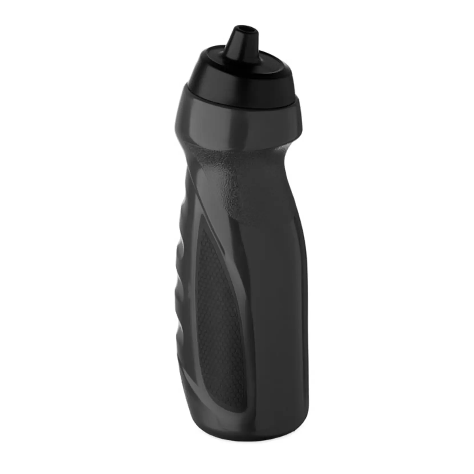 Bild på Sportflaska 700 ml Bild på Sportflaska 700 ml