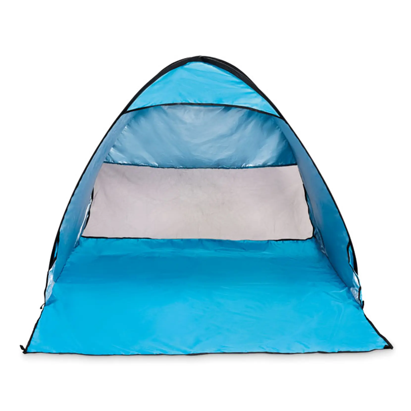 Bild på Strandtält i 190T polyester Bild på Strandtält i 190T polyester