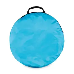 Bild på Strandtält i 190T polyester