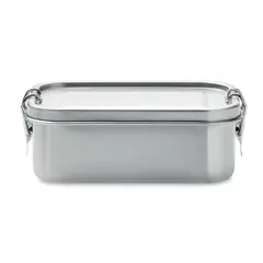 Bild på Lunchlåda 750mL