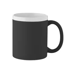 Bild på Keramikmugg 300 ml