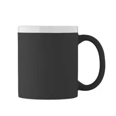 Bild på Keramikmugg 300 ml