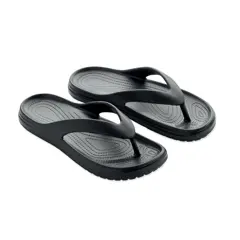 Bild på Badtoffla/Slippers i EVA 36-37